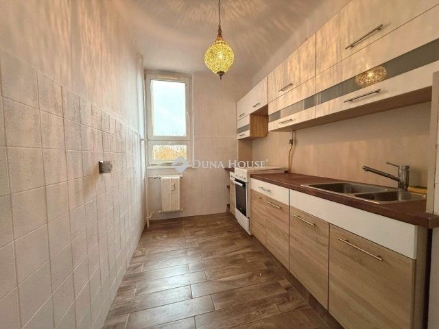 Eladó téglalakás, Budapesten, X. kerületben 66 M Ft, 2 szobás