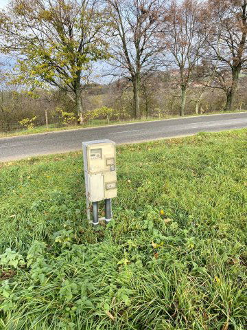 Eladó telek, Keszthelyen 22.99 M Ft / költözzbe.hu