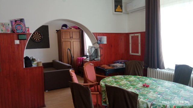 Eladó családi ház, Debrecenben 106.99 M Ft, 4 szobás