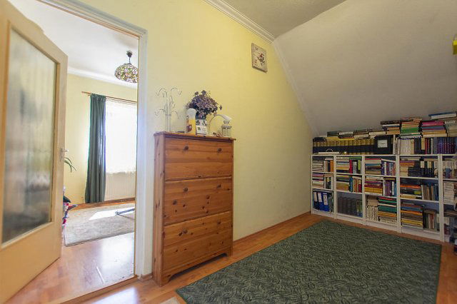 Eladó családi ház, Budapesten, XXI. kerületben 109.9 M Ft