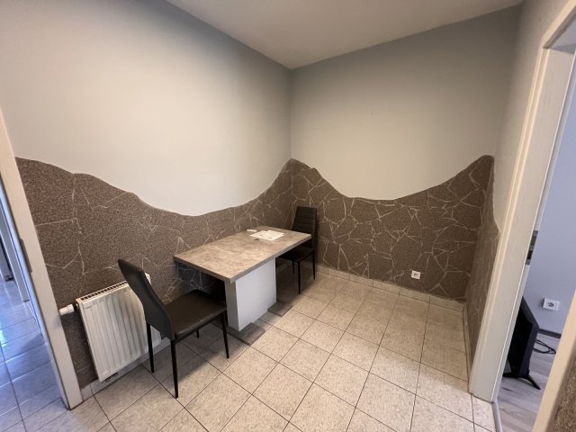 Eladó téglalakás, Nyíregyházán 59 M Ft, 3 szobás