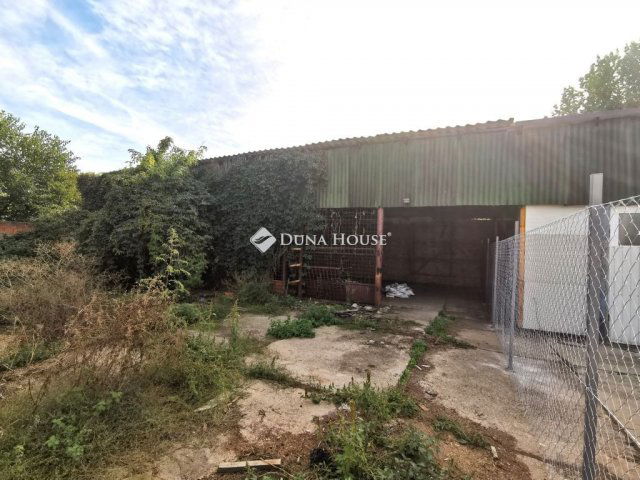Eladó telek, Dorogon 7.2 M Ft / költözzbe.hu