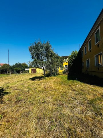Eladó családi ház, Babócsán 49.9 M Ft / költözzbe.hu