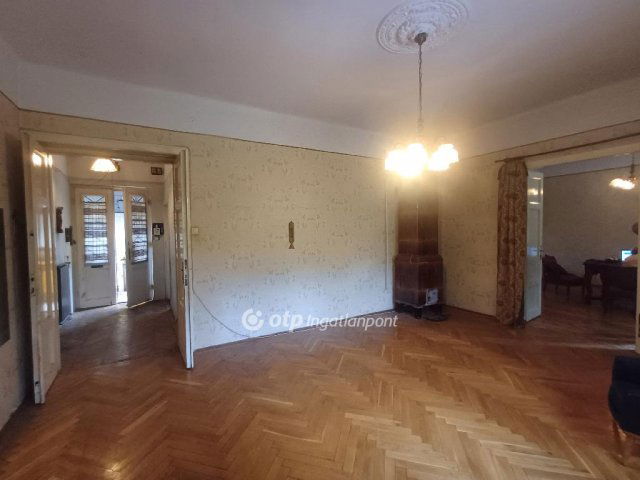 Eladó családi ház, Budapesten, X. kerületben 97.5 M Ft