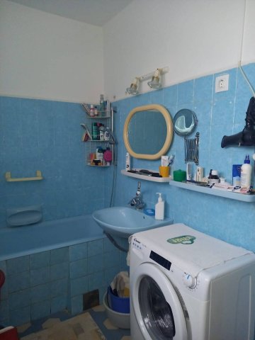 Eladó családi ház, Pilisvörösváron 107 M Ft, 3+2 szobás