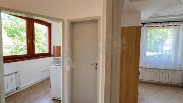 Kiadó családi ház, albérlet, IV. kerületben, Zichy Mihály utcában