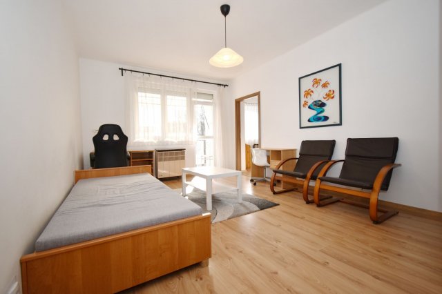 Eladó téglalakás, Debrecenben 63.5 M Ft, 2 szobás