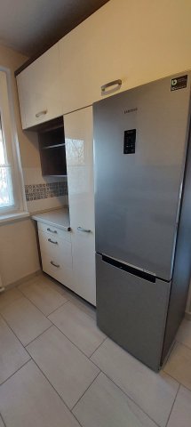 Eladó panellakás, Debrecenben, Derék utcában 69.9 M Ft