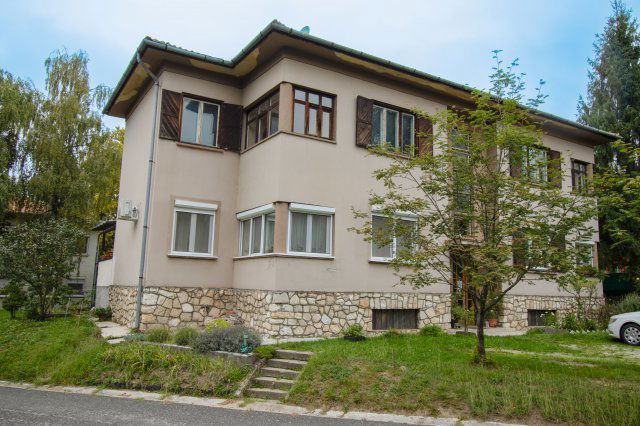 Eladó téglalakás, Ajkán, Juhász Gyula utcában 34.9 M Ft