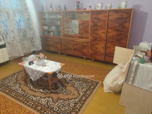 Eladó családi ház, Gyulajon 20.9 M Ft, 5 szobás