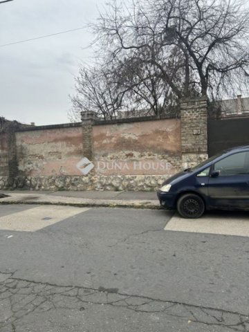 Eladó családi ház, Budapesten, IV. kerületben 79 M Ft, 3 szobás
