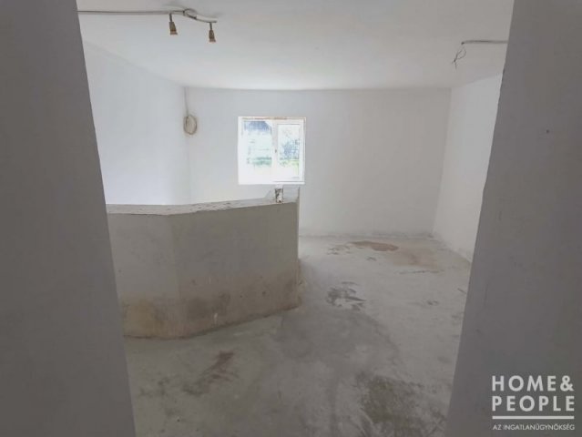 Eladó családi ház, Maroslelén 19.5 M Ft, 2 szobás