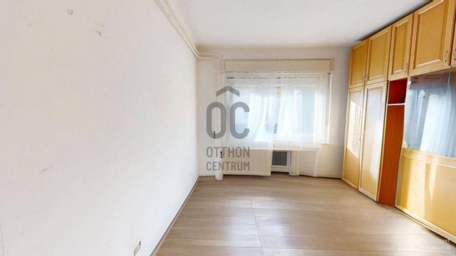 Eladó sorház, Budapesten, XXIII. kerületben 89.9 M Ft, 4 szobás