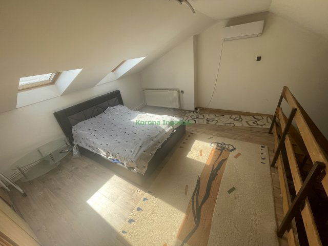 Eladó téglalakás, Nyíregyházán, Új utcában 38.9 M Ft