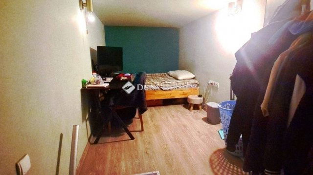 Eladó iroda, Budapesten, VIII. kerületben 32.9 M Ft, 1 szobás