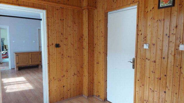 Eladó családi ház, Medgyesegyházán 14 M Ft, 3 szobás