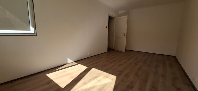 Eladó panellakás, Budapesten, XI. kerületben 69.9 M Ft, 2 szobás