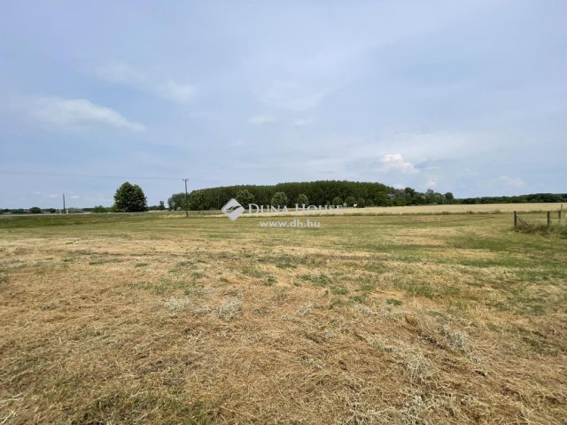 Eladó mezogazdasagi ingatlan, Kecskeméten 79 M Ft