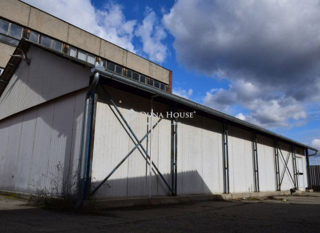 Eladó családi ház, Nagykőrösön 149 M Ft, 6 szobás