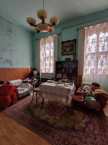 Eladó téglalakás, Budapesten, IV. kerületben 55 M Ft, 2 szobás