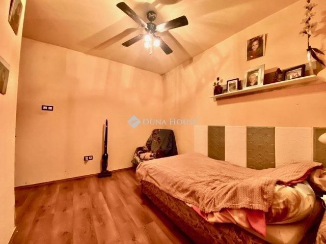 Eladó családi ház, Budapesten, XXIII. kerületben 95.9 M Ft