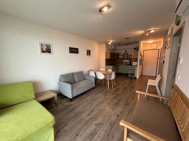 Eladó nyaraló, Siófokon 152 M Ft, 4+2 szobás