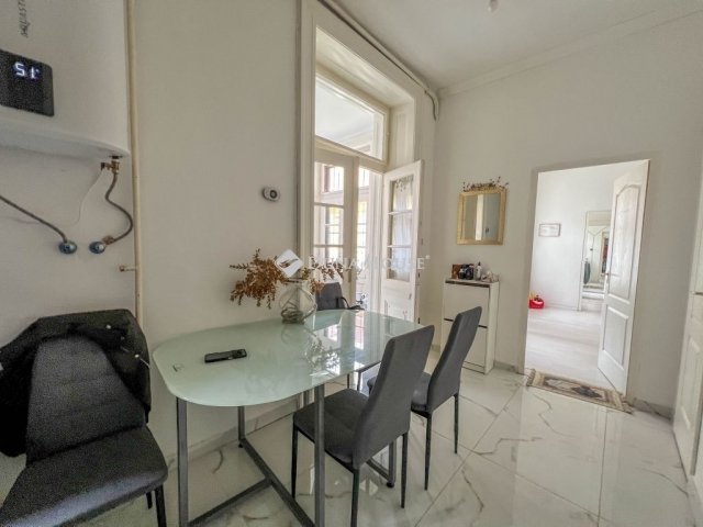 Eladó téglalakás, Budapesten, X. kerületben 84.9 M Ft, 3 szobás