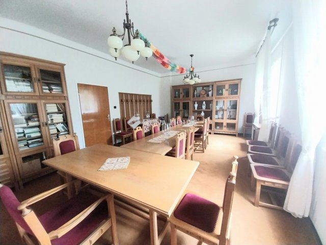 Eladó ipari ingatlan, Gyöngyösön 495 M Ft / költözzbe.hu