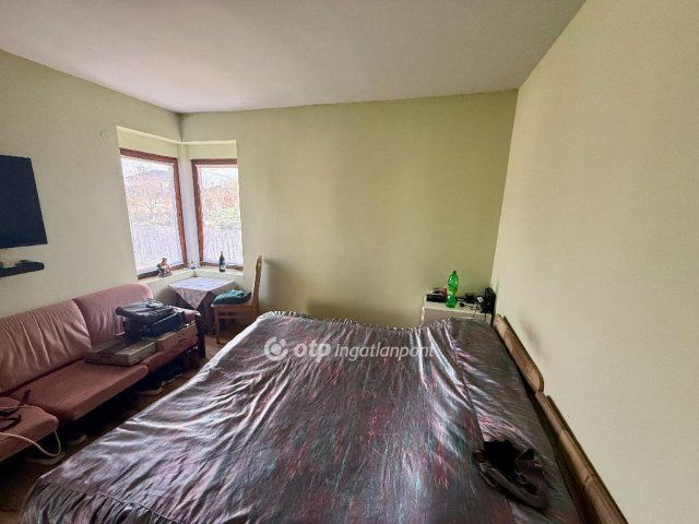 Eladó családi ház, Kecskeméten 75.5 M Ft, 3+1 szobás