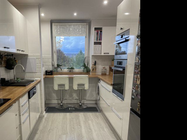 Eladó téglalakás, Várpalotán, Szabolcska Mihály utcában