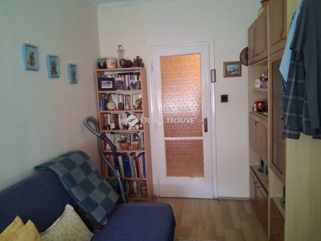 Eladó téglalakás, Budapesten, XX. kerületben 60 M Ft, 3 szobás