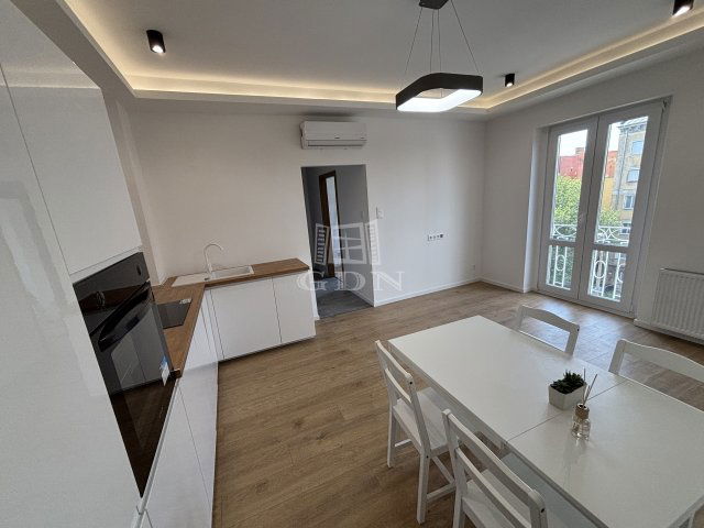 Eladó téglalakás, Budapesten, IV. kerületben 79.99 M Ft