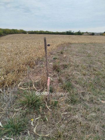 Eladó telek, Szalántán 7.9 M Ft / költözzbe.hu