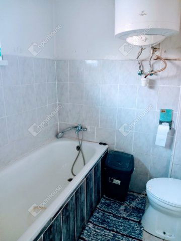 Eladó családi ház, Monorierdőn 49 M Ft, 3 szobás