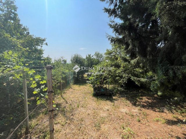 Eladó nyaraló, Csóron 10.9 M Ft, 1 szobás / költözzbe.hu