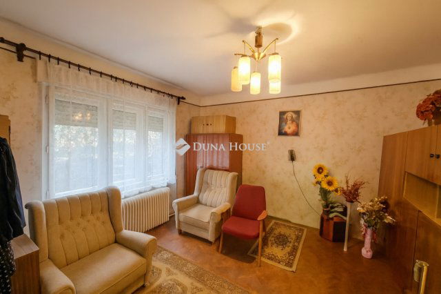 Eladó családi ház, Gyálon 49.9 M Ft, 2 szobás