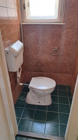 Kiadó iroda, Budapesten, XXII. kerületben 204 E Ft / hó