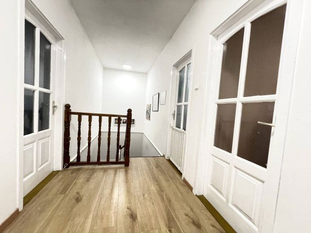 Eladó családi ház, Szigethalmon 80.9 M Ft, 4 szobás