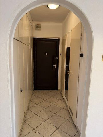 Eladó téglalakás, Budapesten, XVIII. kerületben 69.9 M Ft