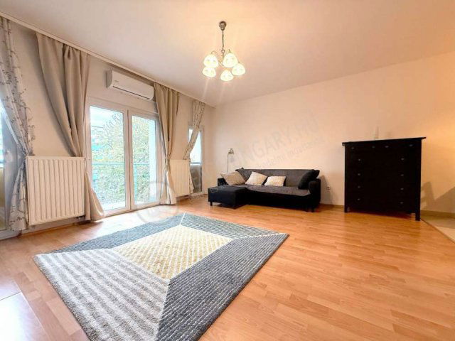 Kiadó téglalakás, albérlet, VIII. kerületben, Jázmin utcában