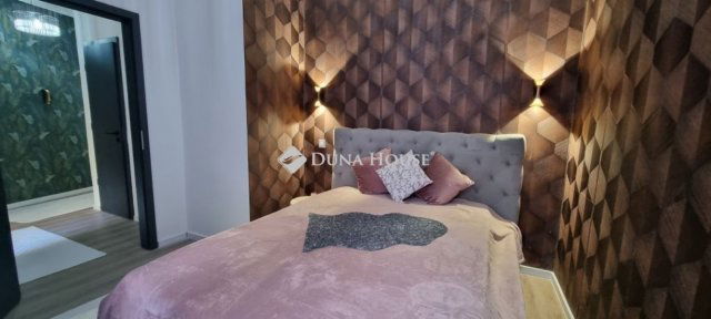 Eladó téglalakás, Budapesten, XIII. kerületben 72.5 M Ft