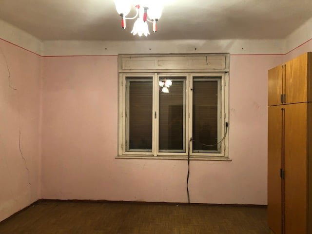 Eladó családi ház, Taron 15.5 M Ft, 4 szobás