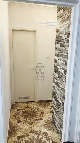 Eladó panellakás, Budapesten, XVII. kerületben 89.9 M Ft