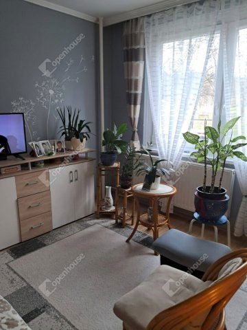 Eladó panellakás, Miskolcon 31.5 M Ft, 2 szobás