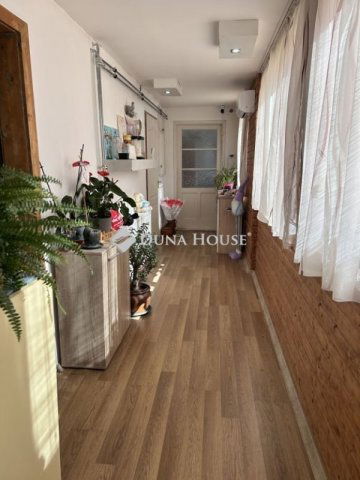 Eladó családi ház, Bátmonostoron 19.999 M Ft, 4 szobás