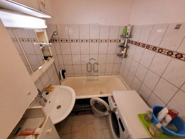 Eladó panellakás, Budapesten, IV. kerületben 84.5 M Ft, 4 szobás