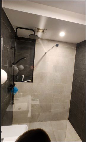 Kiadó téglalakás, albérlet, XIII. kerületben, Ipoly utcában