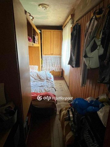 Eladó családi ház, Albertirsán 54.9 M Ft, 4+1 szobás