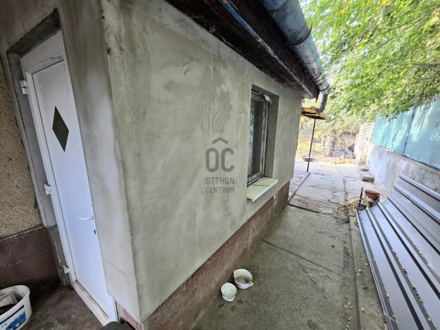 Eladó családi ház, Budapesten, XXIII. kerületben 37 M Ft