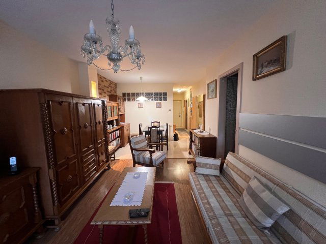 Eladó téglalakás, Nyíregyházán 59.9 M Ft, 2 szobás